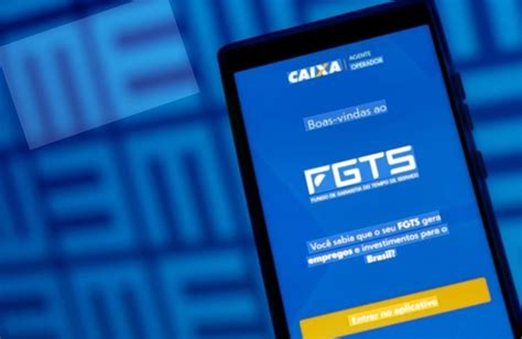 Saque FGTS Aniversário: Use seu Saldo para Apostar nos Melhores Cassinos
